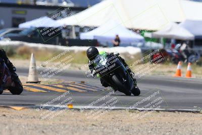 media/Apr-13-2024-SoCal Trackdays (Sat) [[f1617382bd]]/7-Turn 2 (1125am)/